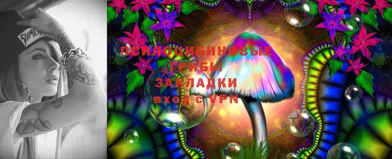 Галлюциногенные грибы MAGIC MUSHROOMS  Собинка 